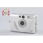 [ б/у ]Canon Canon PowerShot S10 компактный цифровой фотоаппарат 