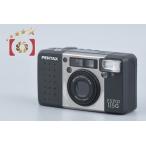 [ б/у ]PENTAX Pentax ESPIO 115G compact пленочный фотоаппарат 