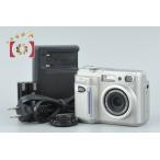 [ б/у ]Nikon Nikon COOLPIX 880 компактный цифровой фотоаппарат 