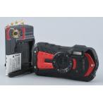 RICOH WG-60