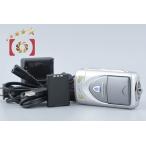 [ б/у ]Nikon Nikon COOLPIX 3500 компактный цифровой фотоаппарат 