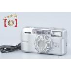 [ б/у ]PENTAX Pentax ESPIO 150SL compact пленочный фотоаппарат 