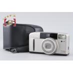 [ б/у ]Canon Canon Autoboy PANORAMA S XL compact пленочный фотоаппарат 