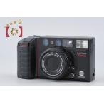 [ б/у ]MINOLTA Minolta AF-Tele QUARTZ DATE compact пленочный фотоаппарат 