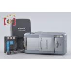 [ б/у ]Canon Canon PowerShot S40 компактный цифровой фотоаппарат 