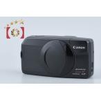 [ б/у ]Canon Canon Autoboy Luna 35 compact пленочный фотоаппарат 