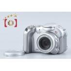 [ б/у ]Canon Canon PowerShot S1 IS компактный цифровой фотоаппарат 