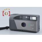 [ б/у ]KYOCERA Kyocera P.mini 3 PANORAMA compact пленочный фотоаппарат 