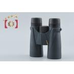 [ б/у ]Nikon Nikon MONARCH 5 8x42 6.3° бинокль 