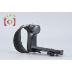 [ б/у ]Mamiya Mamiya левый рукоятка для сжимания RB67 / RZ67 / M645 / C330 для 