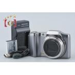 OM SYSTEM XZ-1