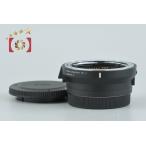 [ б/у ]SIGMA Sigma крепление конвертер MC-11 Canon EF-E для Canon EF - Sony E крепление 
