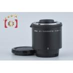 [ б/у ]Nikon Nikon AF-S TELECONVERTER TC-20EII 2x