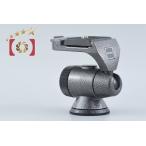 [ б/у ]GITZOjitsuoGH3750QR серии 3 off центральный мяч платформа quick release приложен 