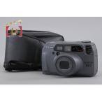 [ б/у ]PENTAX Pentax ESPIO 160 compact пленочный фотоаппарат 