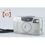 [ б/у ]Canon Canon Autoboy Juno compact пленочный фотоаппарат 
