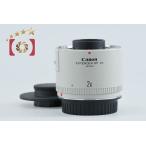 [ б/у ]Canon Canon EXTENDER EF 2x