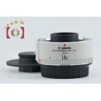 [ б/у ]Canon Canon EXTENDER EF 1.4x