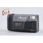 [ б/у ]KYOCERA Kyocera T SCOPE compact пленочный фотоаппарат 