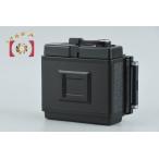 [ б/у ]Mamiya Mamiya 220 roll плёнка журнал RB67 PRO SD для 
