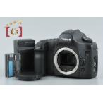 CANON EOS 5D