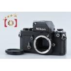 �y���ÁzNikon �j�R�� F2 �t�H�g�~�b�N A �u���b�N �t�B������჌�t�J����