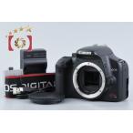 [ б/у ]Canon Canon EOS Kiss X2 цифровой однообъективный зеркальный камера 