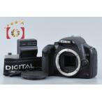 [ б/у ]Canon Canon EOS Kiss X2 цифровой однообъективный зеркальный камера 