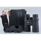 [ б/у ]Nikon Nikon MONARCH 7 10x42 6.7° бинокль 