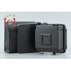 [ б/у ]Mamiya Mamiya 120 roll плёнка журнал RZ67 PRO для 