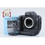 CANON EOS 5