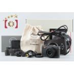 【中古】Leica ライカ D-LUX 6 G-STAR RAW Edition コンパクトデジタルカメラ 元箱付き