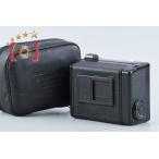 [ б/у ]ZENZA BRONICAzen The Bronica 120 roll плёнка журнал ETR для 
