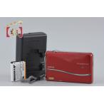 【中古】FUJIFILM 富士フイルム FINEPIX 