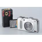 【中古】FUJIFILM 富士フイルム FINEPIX 