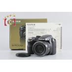 【中古】FUJIFILM 富士フイルム FINEPIX 