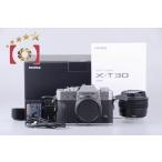 【中古】FUJIFILM 富士フ