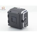 【中古】HASSELBLAD ハッセルブラッド E24 220フィルムマガジン