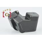【中古】HASSELBLAD ハッセルブラッド ワインダーF 44069 TCC 200シリーズ用