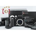 【中古】Leica ライカ SL2 ミラーレス一眼カメラ