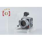 【中古】MEGA HOUSE メガハウス SHARAN HASSELBLAD SWC モデル