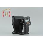 【中古】MINOLTA ミノルタ スポットメーター F