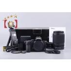 【中古】Nikon ニコン Z5