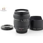 【中古】OLYMPUS オリンパス ZUIKO DIGITAL 18-180mm f/3.5-6.3 ED