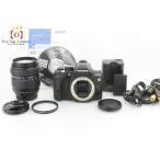 【中古】OLYMPUS オリンパス E-620 + ZUIKO DIGITAL 18-180mm f/3.5-6.3 レンズキット