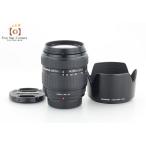 【中古】OLYMPUS オリンパス ZUIKO DIGITAL ED 18-180mm f/3.5-6.3