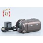 【中古】Panasonic パナ