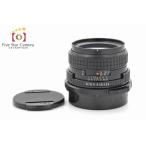 【中古】PENTAX ペンタックス SMC 67 105mm f/2.4