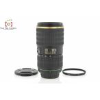【中古】PENTAX ペンタックス SMC DA★ 50-135mm f/2.8 ED IF SDM
