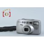 【中古】PENTAX ペンタックス ESPIO 140 コンパクトフィルムカメラ